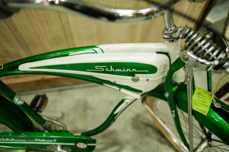 Are Schwinn Bikes Good?