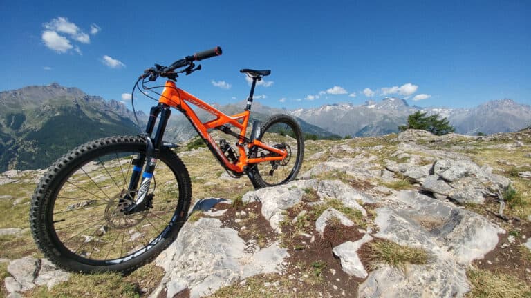 Are Specialized Bikes Good?