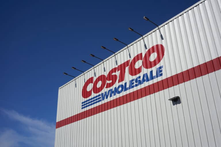 Does Costco Sell Bikes?