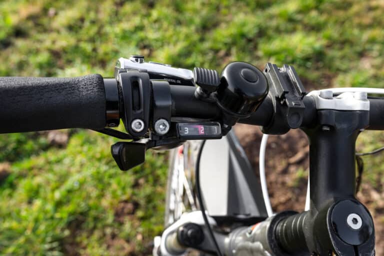 Can I Use An MTB Crankset On A Road Bike?