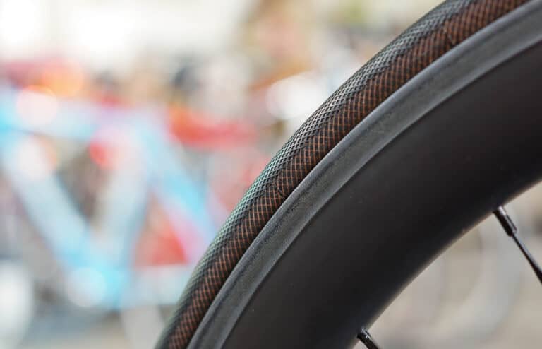How Long Do Carbon Road Bike Wheels Last?